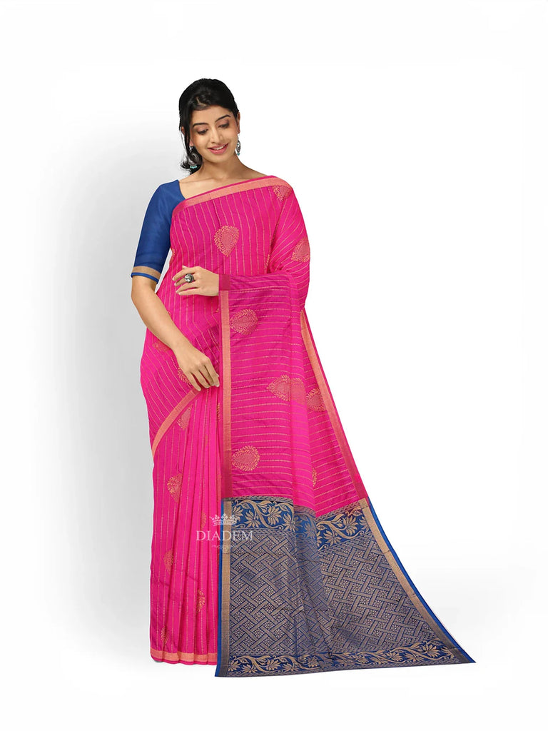 Saree_53526_4