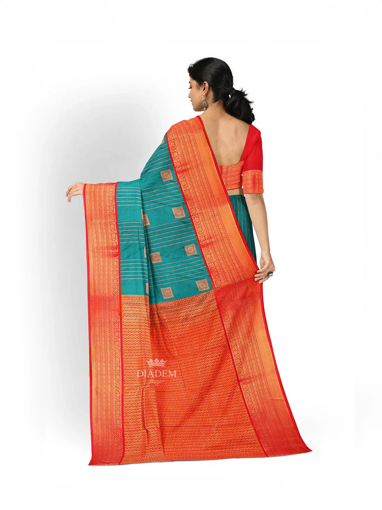 Saree_53596_3