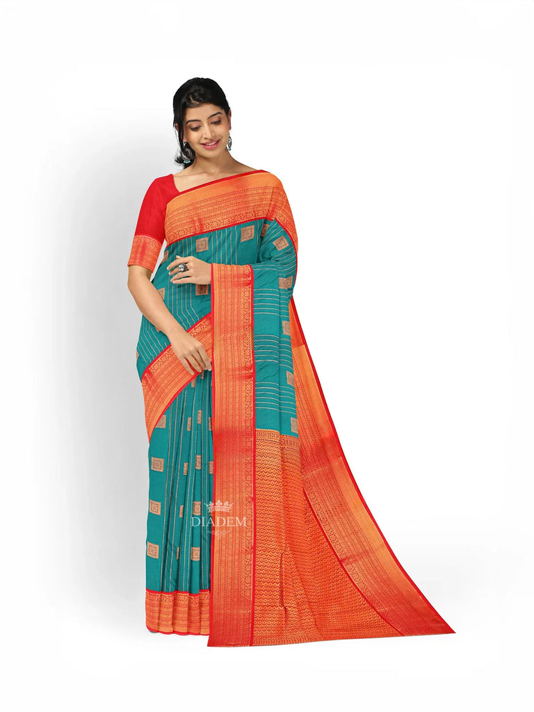 Saree_53596_4