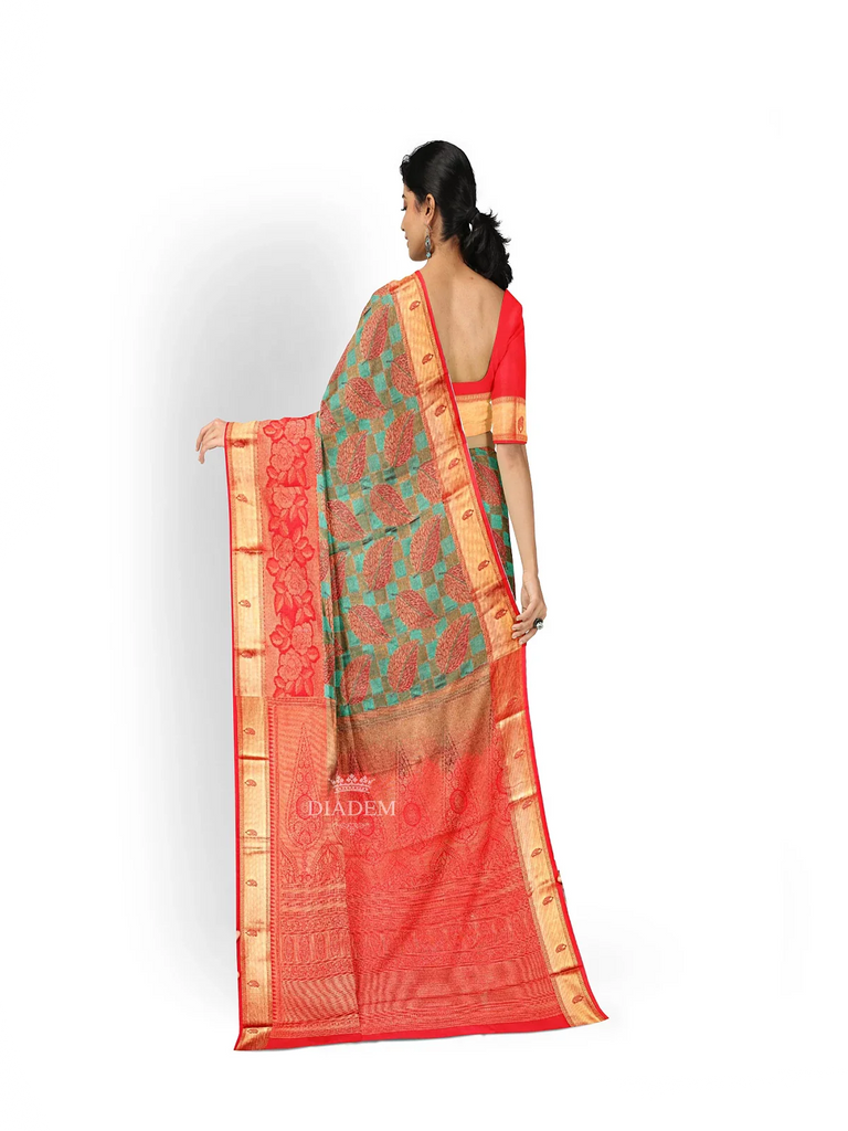 Saree_53658_3