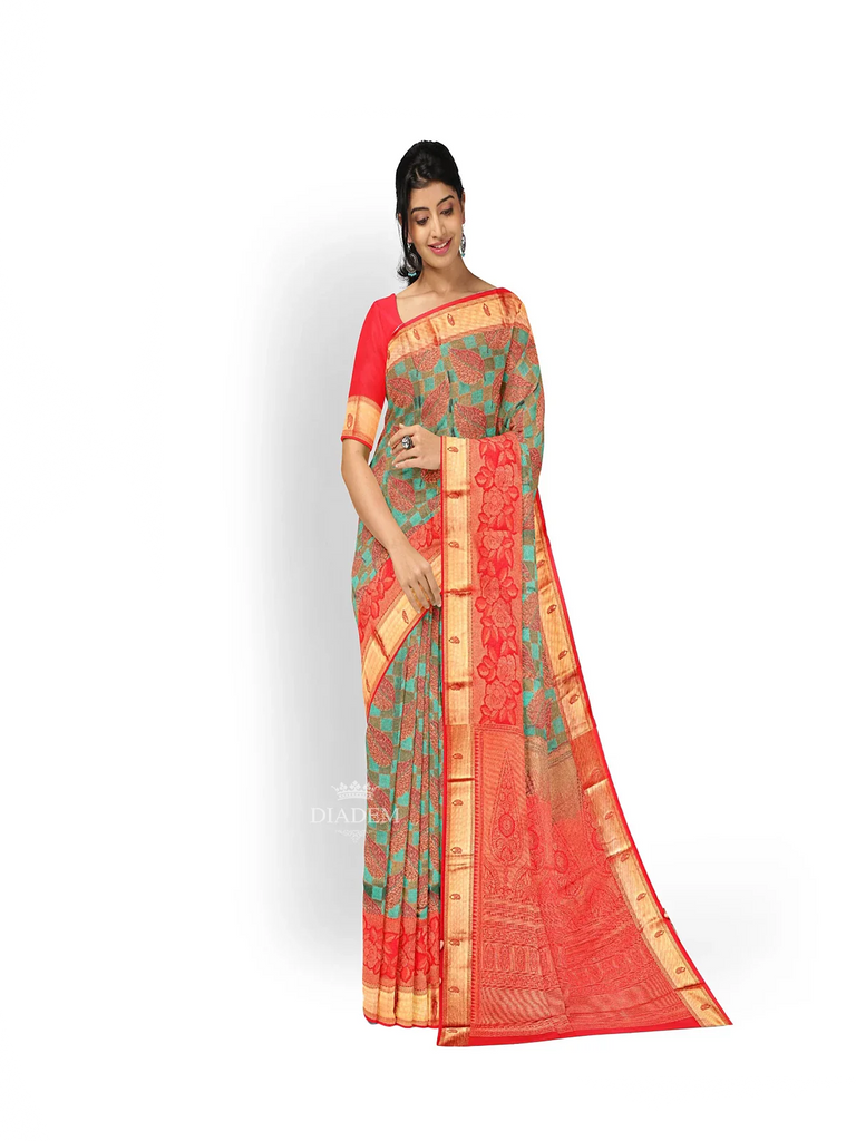 Saree_53658_4