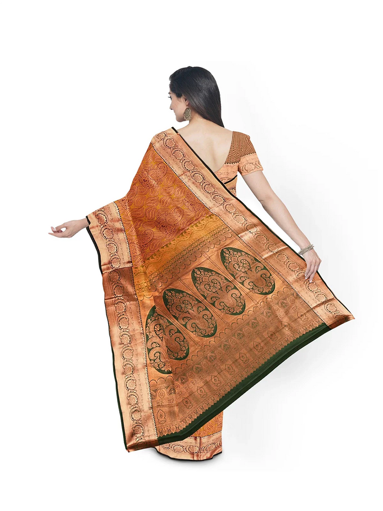 Saree_53664_3