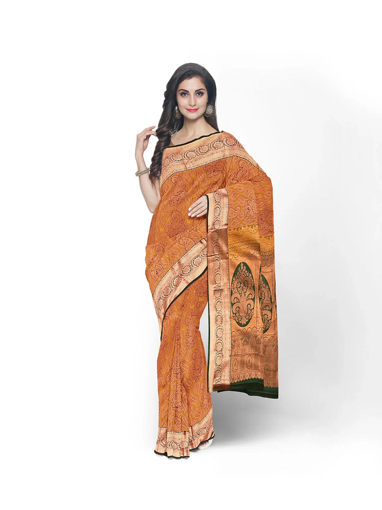 Saree_53664_4