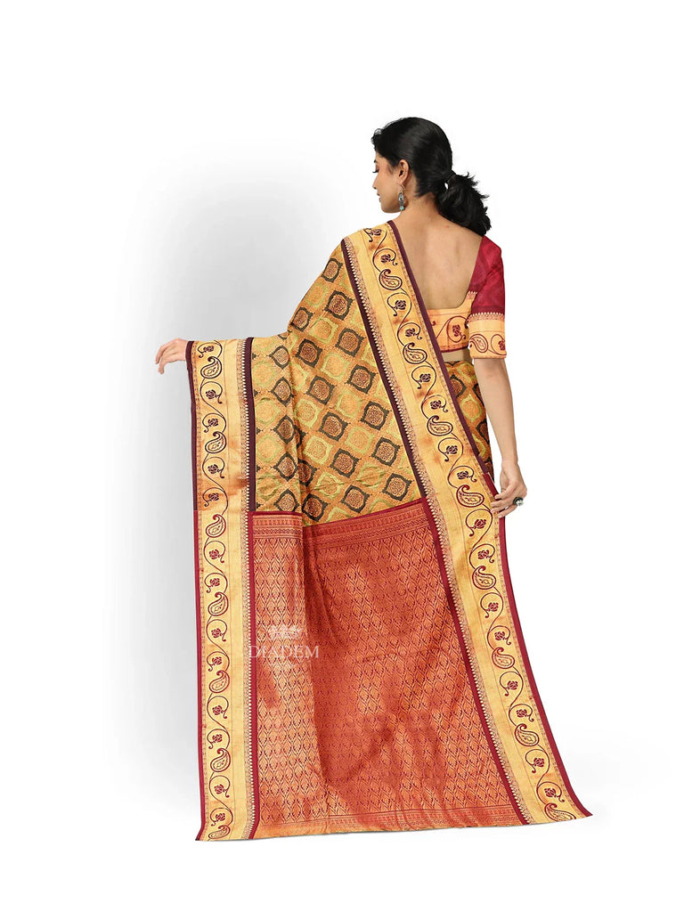 Saree_53725_3