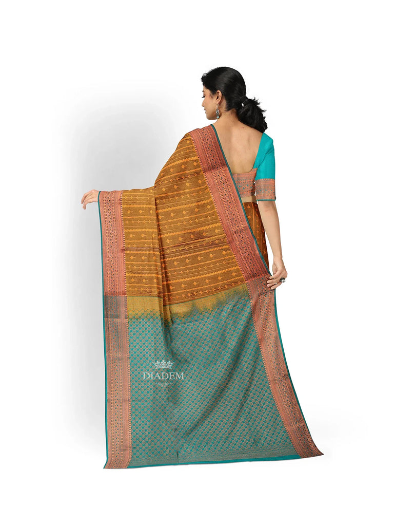 Saree_53786_3