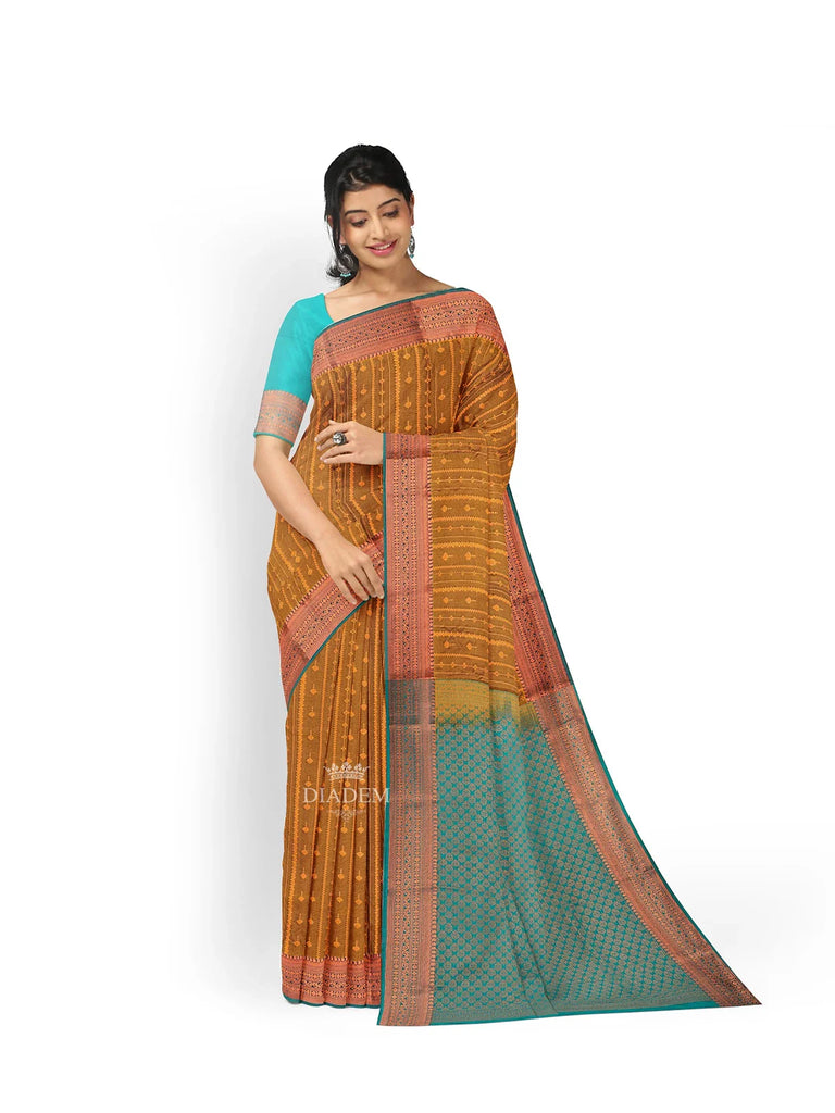 Saree_53786_4