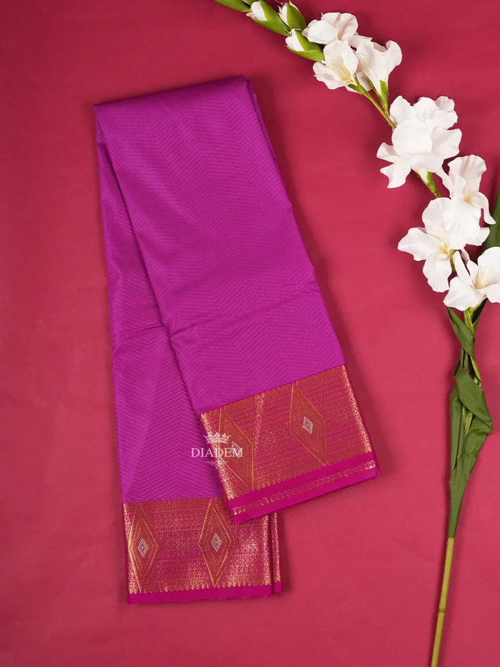 Saree_53840_1