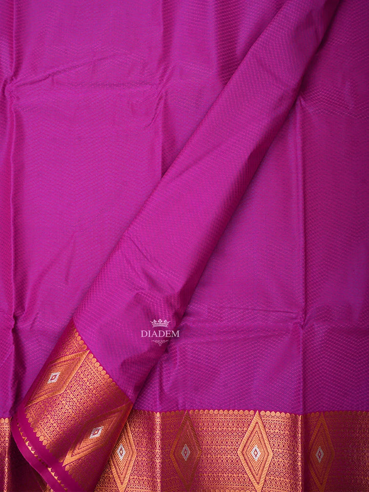 Saree_53840_2