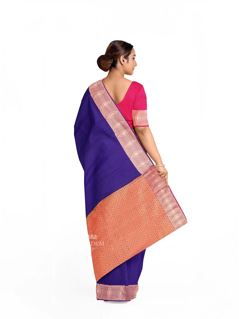 Saree_53841_3