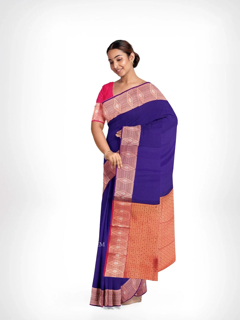 Saree_53841_4