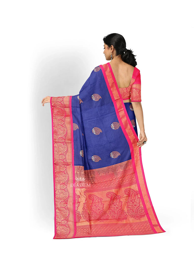 Saree_53946_3