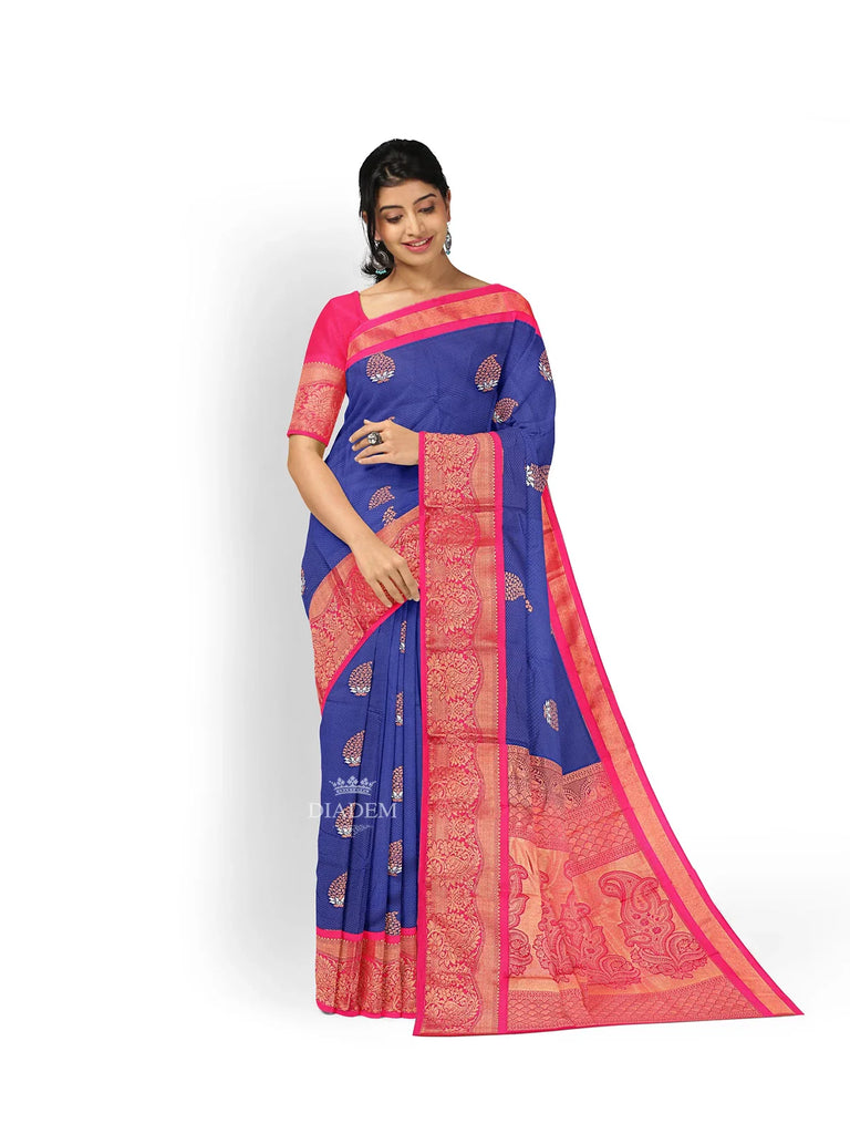 Saree_53946_4