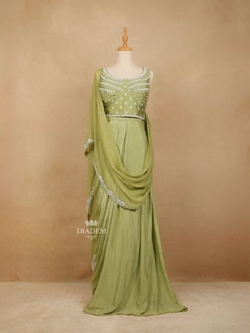 Saree_54062_1