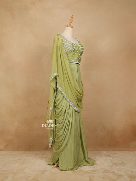 Saree_54062_2