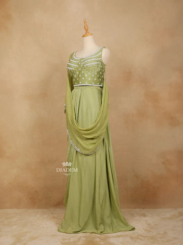 Saree_54062_3