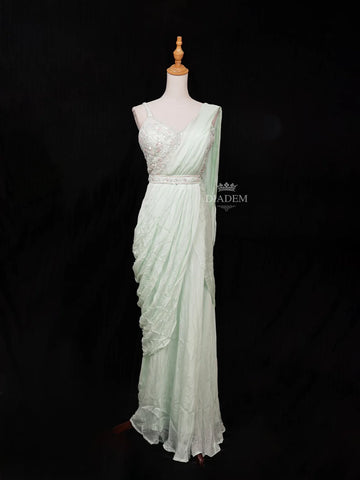 Saree_54066_1