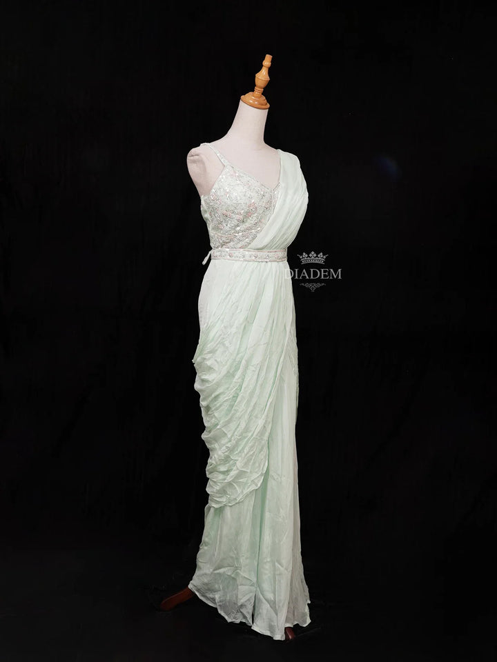 Saree_54066_2