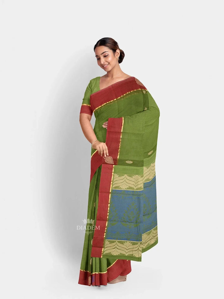 Saree_54132_4