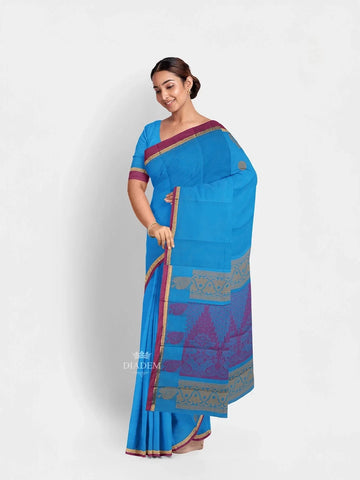 Saree_54183_4