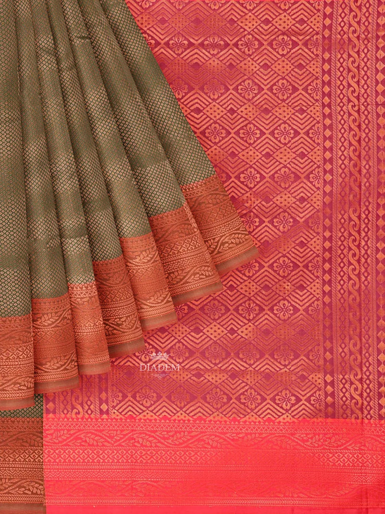 Saree_54242_1