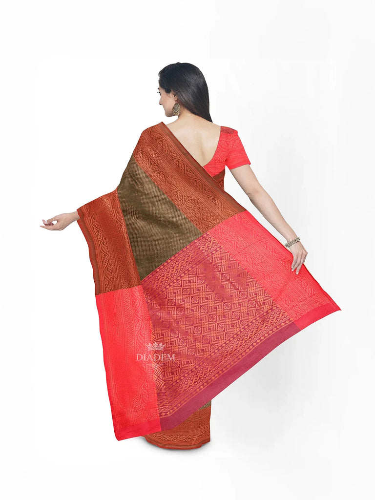 Saree_54242_3