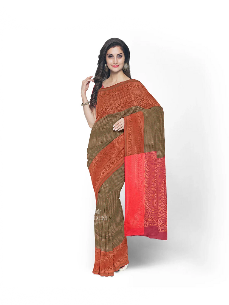 Saree_54242_4