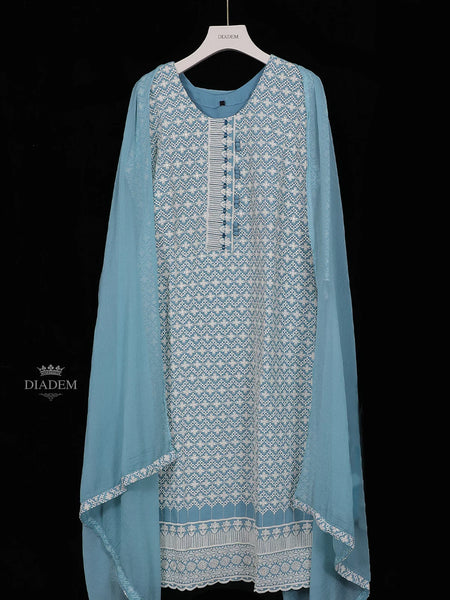 SalwarSuit_54600_2