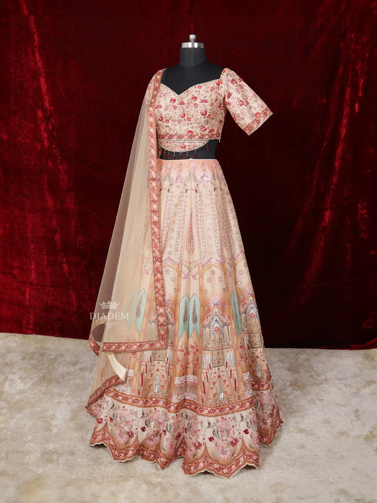 Lehenga_54735