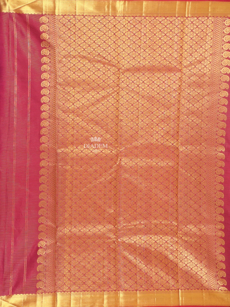 Saree_54754_4