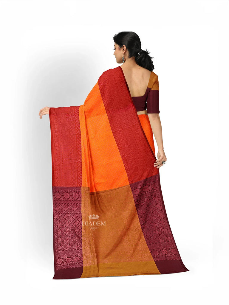 Saree_54807_3