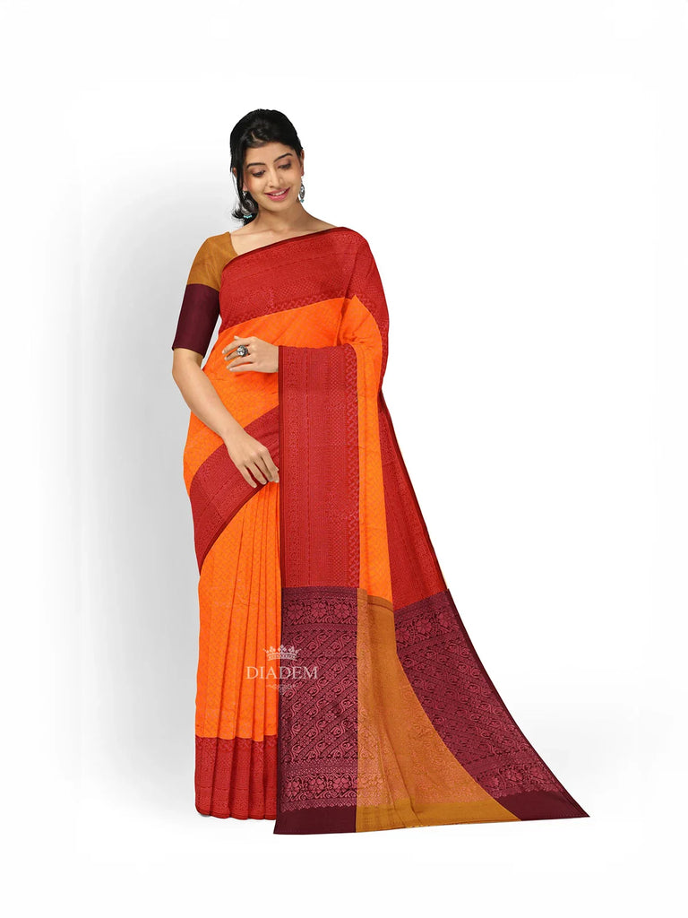 Saree_54807_4