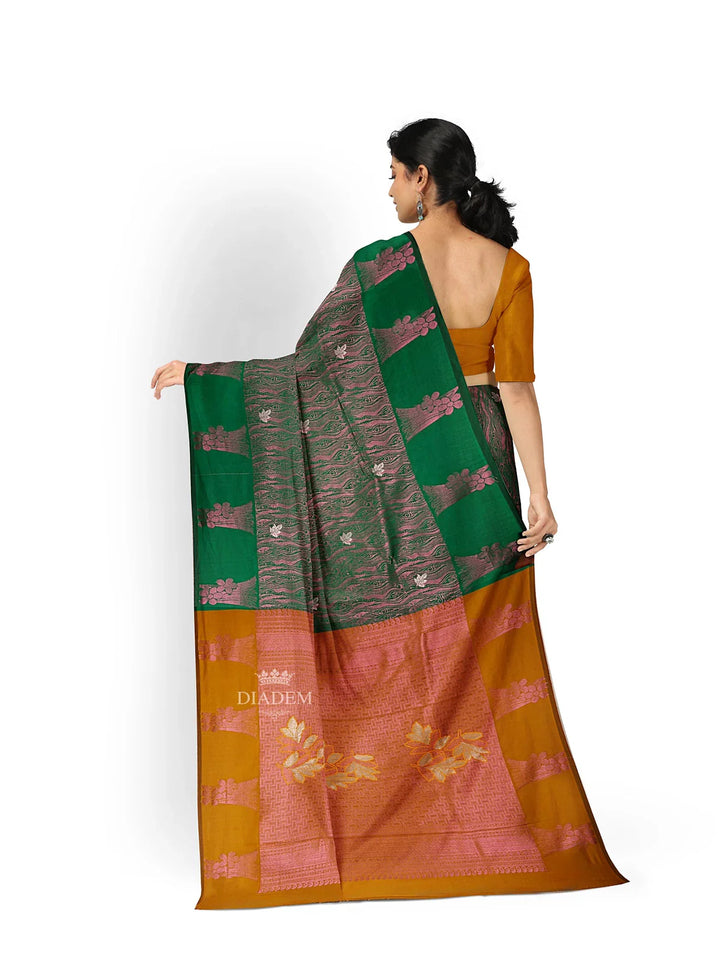 Saree_54831_3