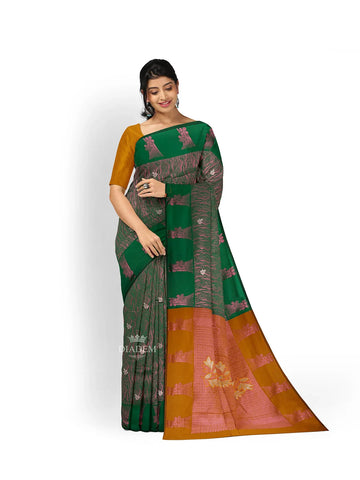 Saree_54831_4