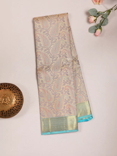 Saree_54881_2