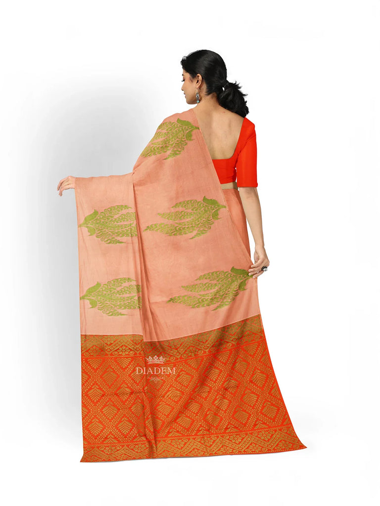 Saree_54932_3