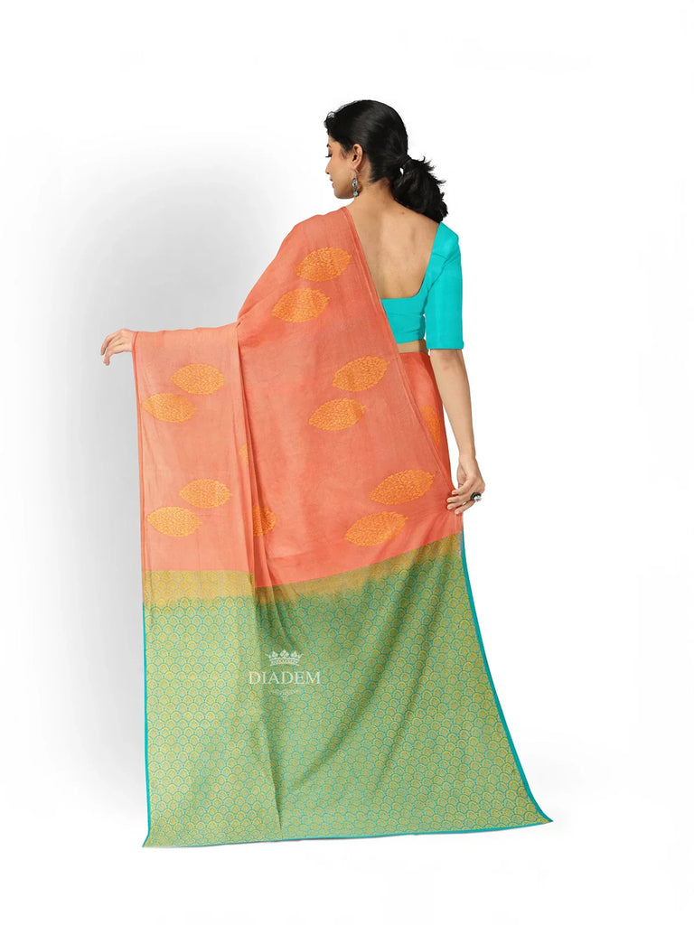 Saree_54934_3