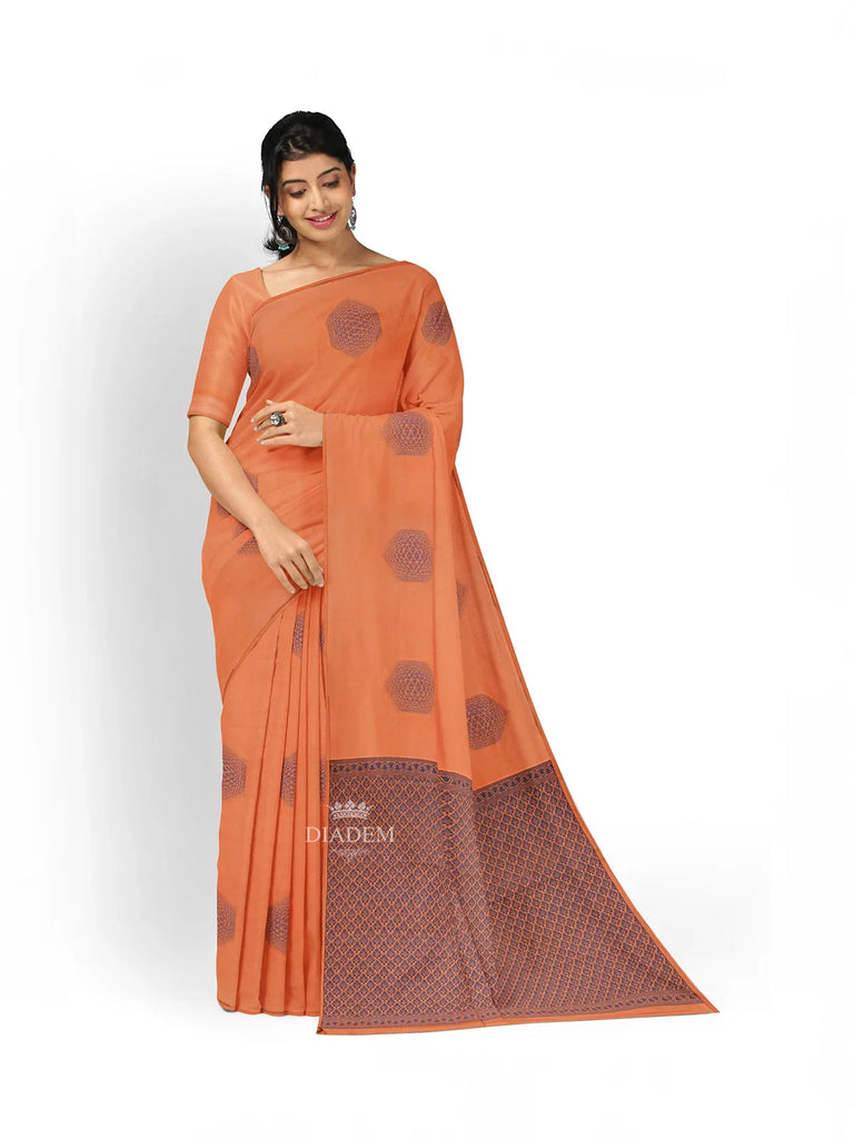 Saree_54935_4