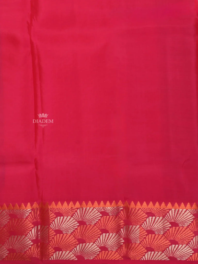 Saree_54947_5