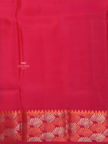 Saree_54947_5