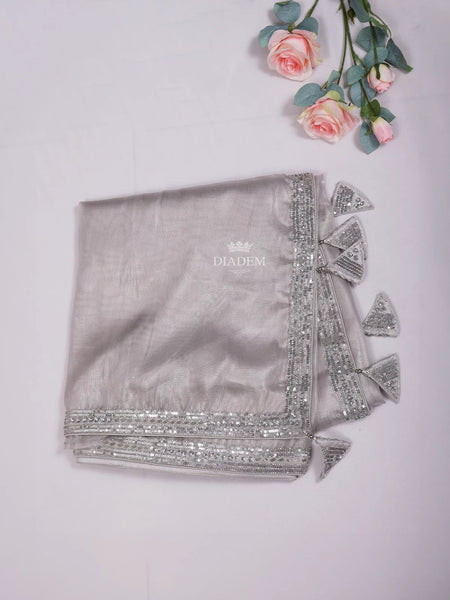 Saree_55168_2