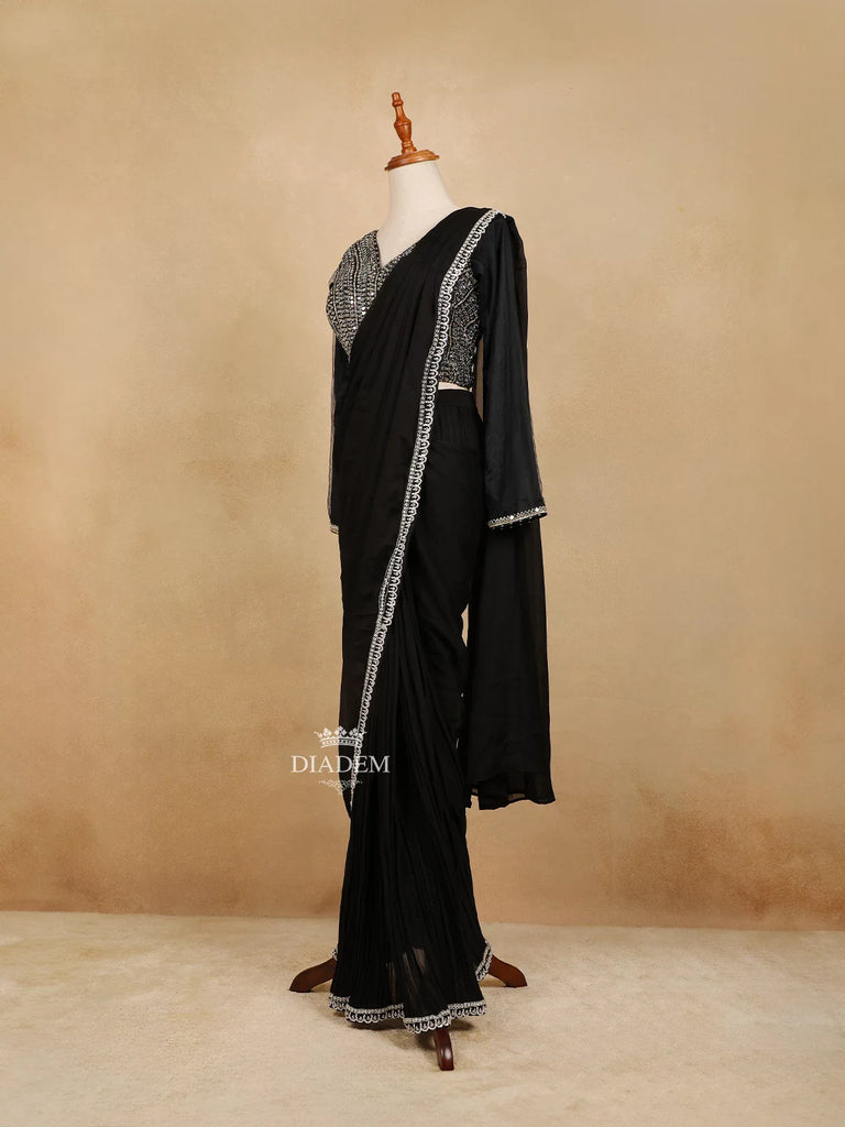 Saree_55173_3