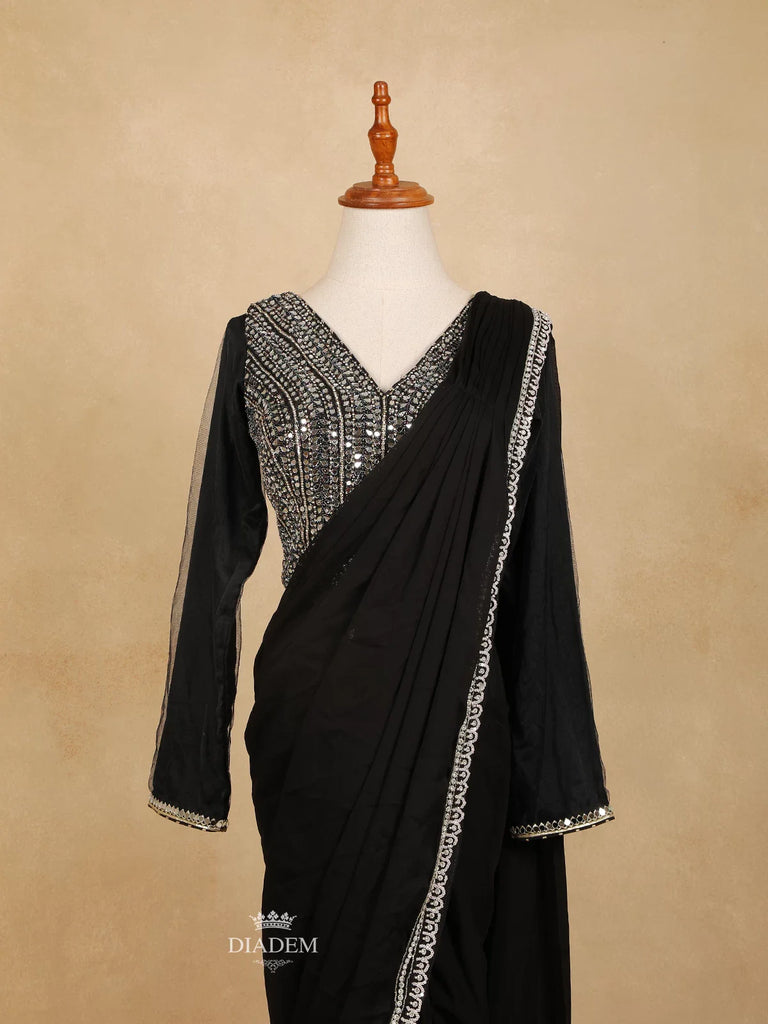 Saree_55173_4