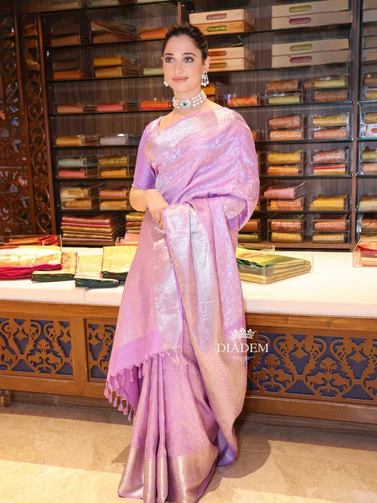 Bridal Sarees Collection Buy Bridal Silk Sarees Online Diadem