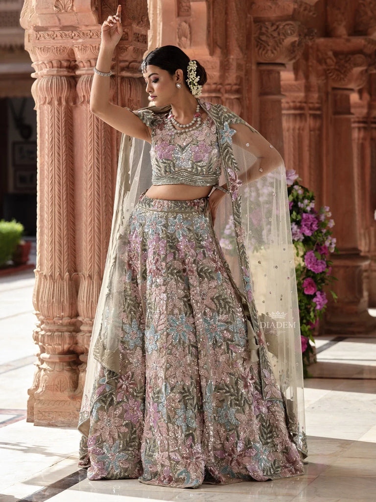 Lehenga_5538