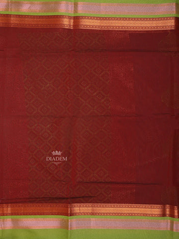 Saree_55589_5