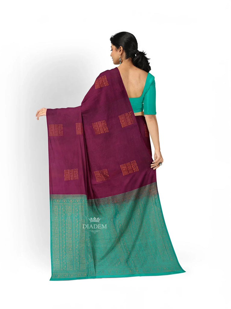 Saree_55662_3