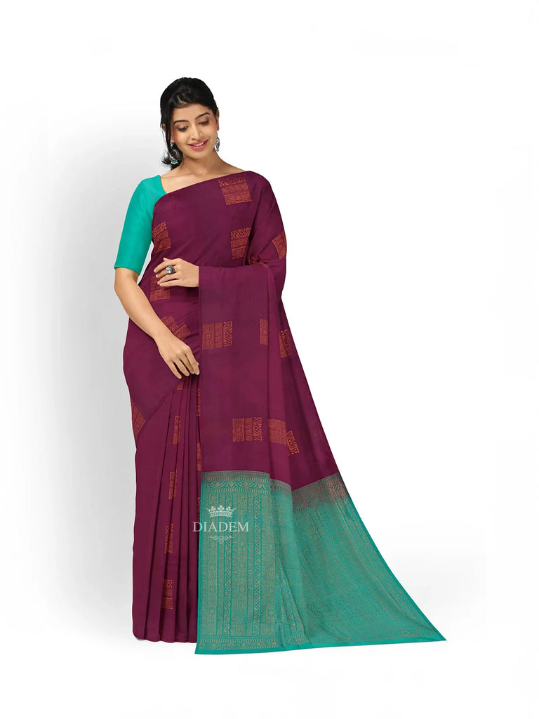 Saree_55662_4