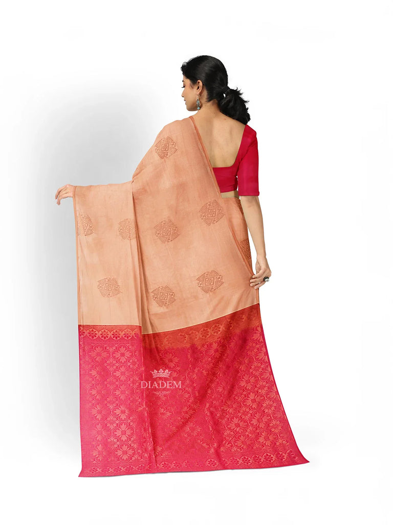 Saree_55682_3