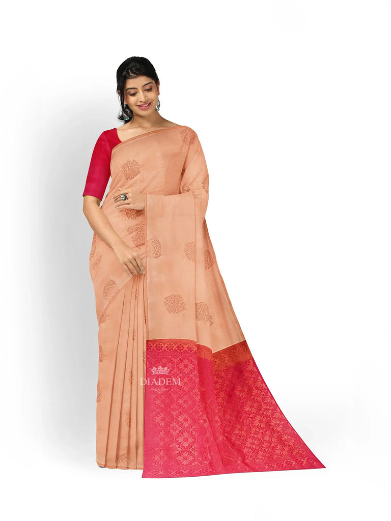 Saree_55682_4