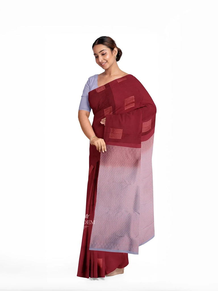 Saree_55694_4